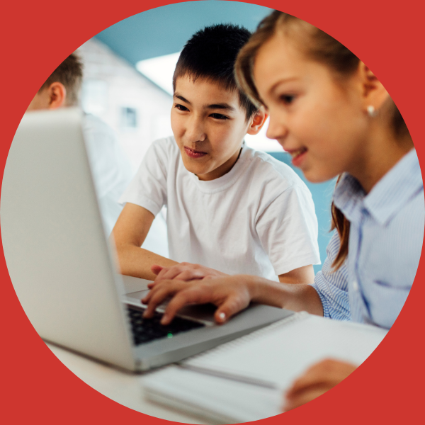 DPO nurture landing page image 11.10.23