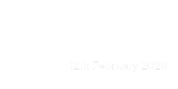 NSGAD 2025 Logos (7)