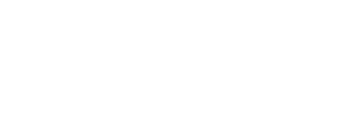 NSGAD_RGB_White_LScape-NoDate