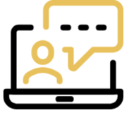 SG conference Icon
