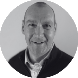 Simon Hanley Simon Hanley