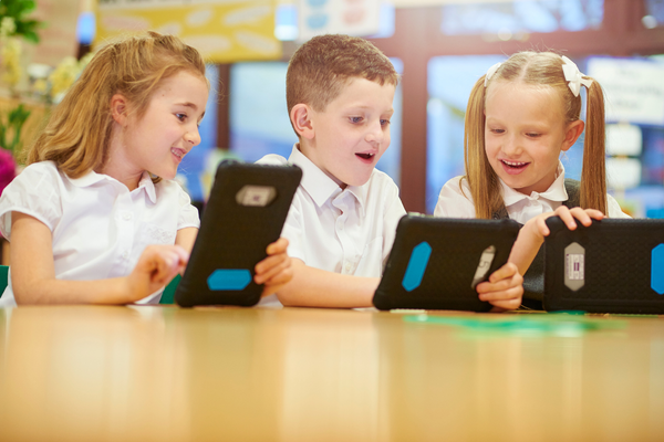 _Safeguarding That Makes a Difference