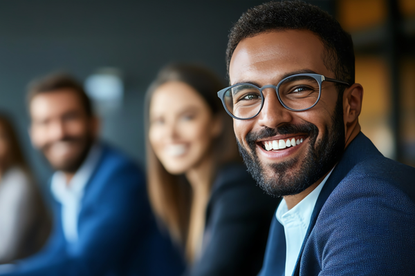 becoming an academy trustee