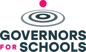 governors_for_schools governors_for_schools