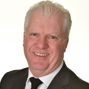 team_member_Steve Barker